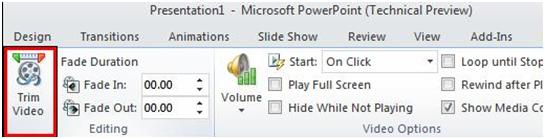trim-video-on-powerpoint2010