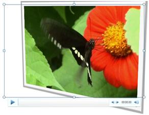 video-after-edit-on-powerpoint2010