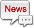 News and events