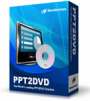 PPT2DVD