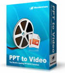 Video v1.56 ����� �����