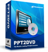 PPT2DVD