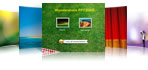 fast conversion menu templates