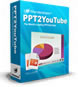 Buy PPT to YouTube