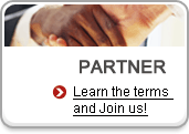 Partner - Learn the terms and Join us