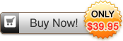 Buy PPT to YouTube Now