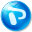 Wondershare PPT2DVD Pro icon