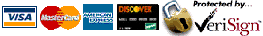 Secure Ordering Online