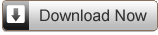 Download Wondershare PPT2DVD Now - The most professional tool designed for burning PowerPoint to DVD
