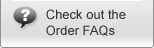 Check out the Order FAQs