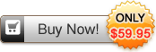 Buy PPT2Flash Standard Now!