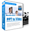 Buy PPT to Video 