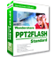 Buy PPT2Flash Standard