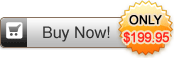 Buy PPT2Flash Professional Now