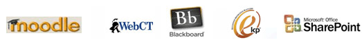 PPT2Flash Professional
