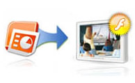 powerpointtoflash