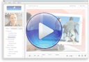 Click to view samples of PPT2Flash Professional - Create learning contents by converting PowerPoint slides to Flash presentations with sounds, videos and original animations - e-learning development tools