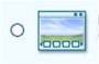Player Template with Thumbnail View