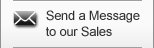 Welcome to send a message to our sales for any problem
