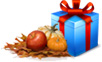 Thanksgiving Special offer